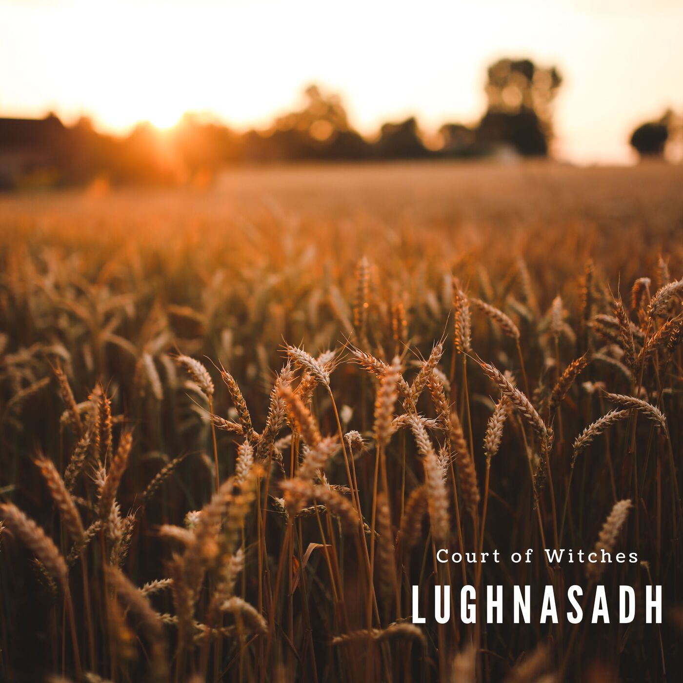 Lughnasadh