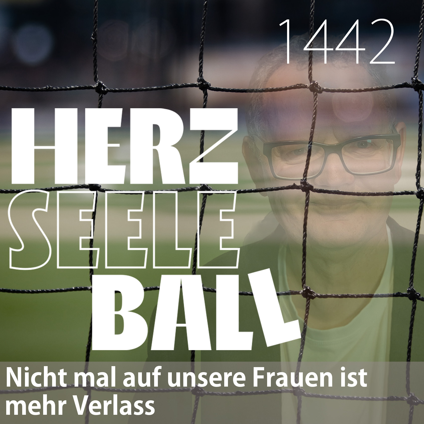 ⁣Herz • Seele • Ball • Folge 1442