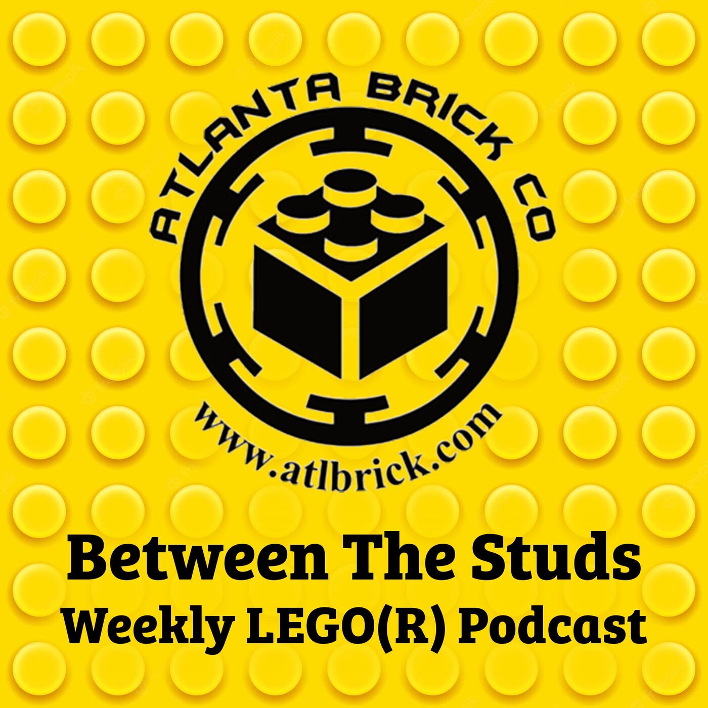 BTS, 132: Our Top Picks for LEGO® Ninjago Minifigs!