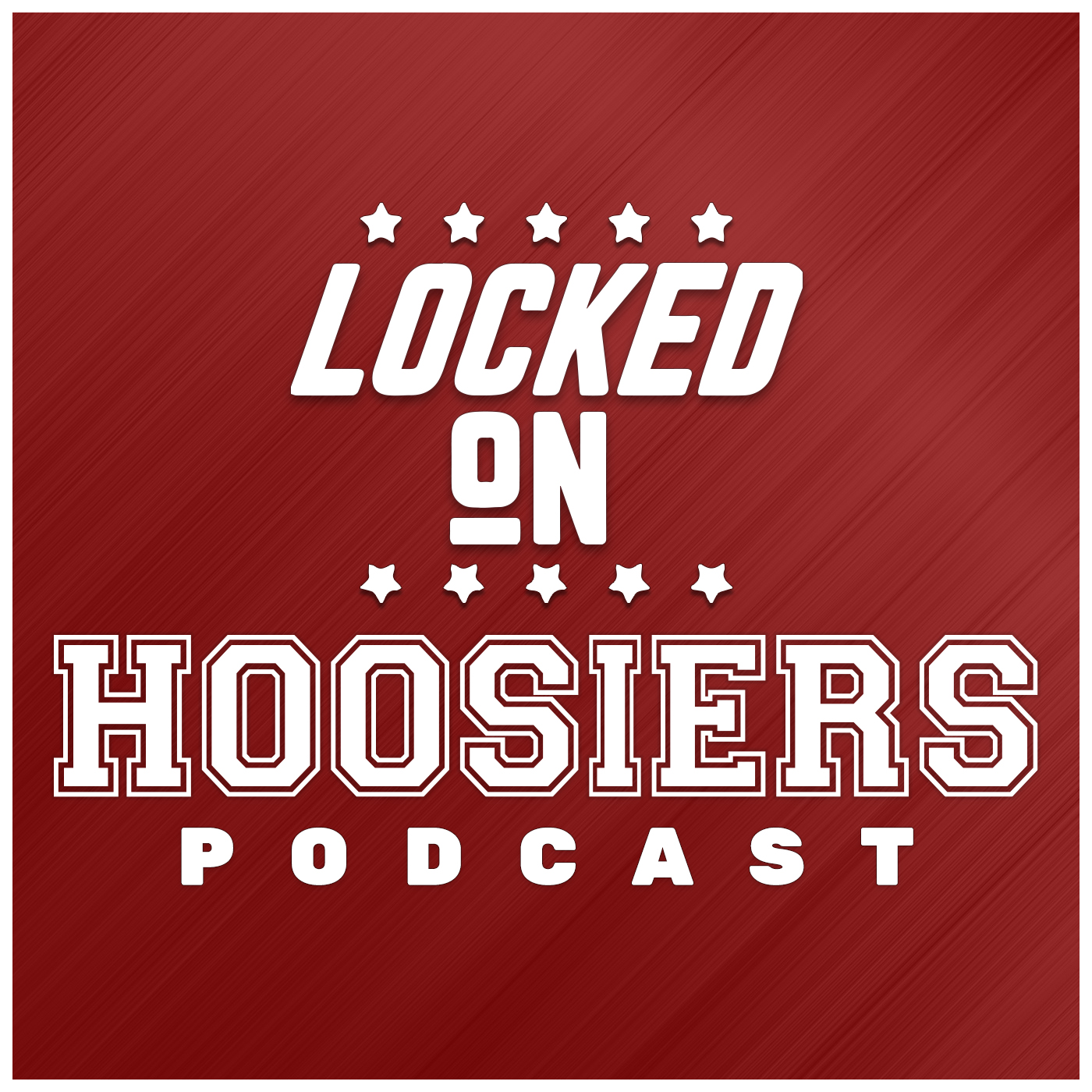 Hoosiers recruiting updates on Flory Bidunga, Liam McNeeley, Derik Queen, Boogie Fland