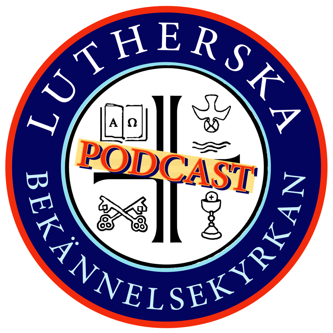 LBK - Lutherska Bekännelsekyrkan 