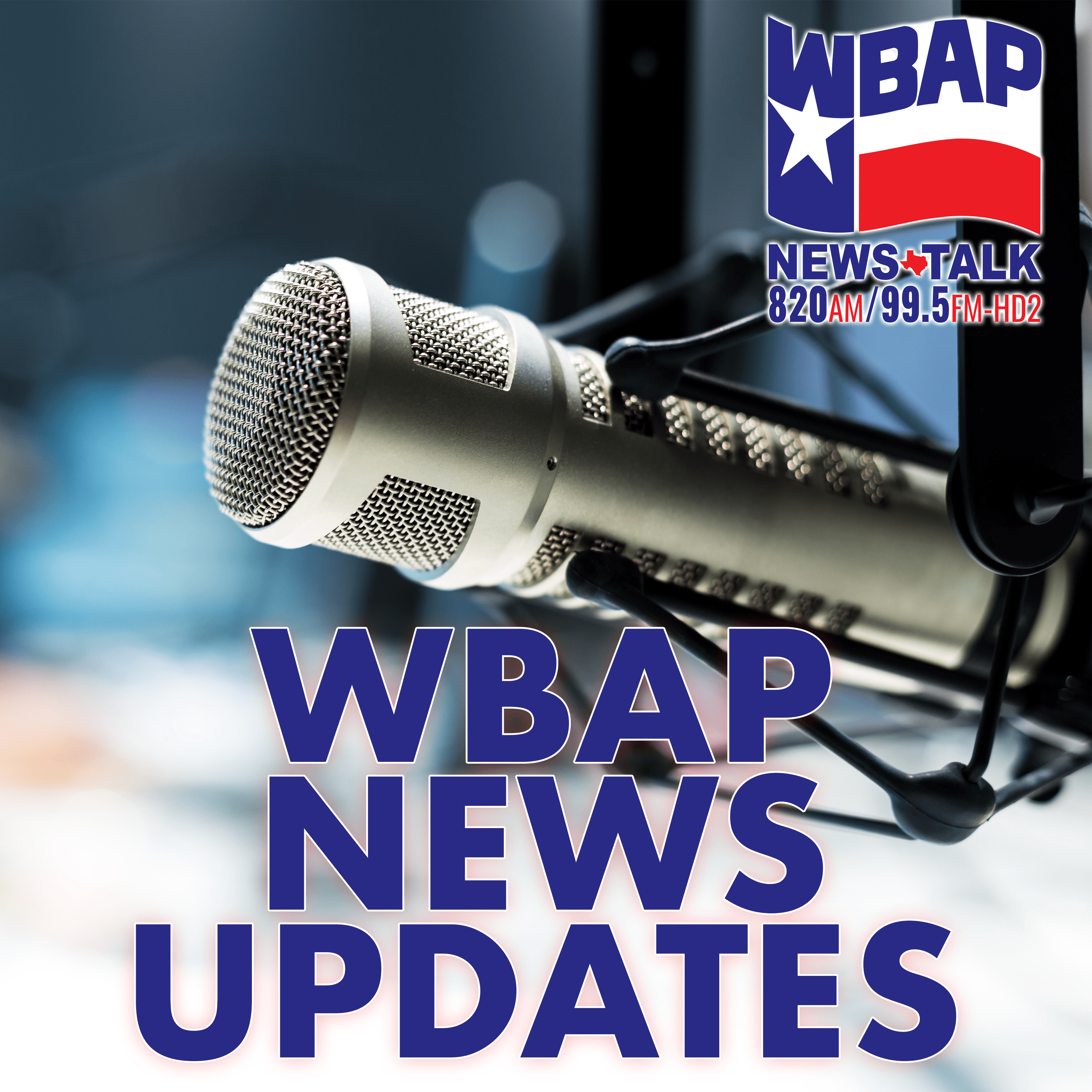 WBAP Morning News 7-19-23 Nicole Osei.mp3