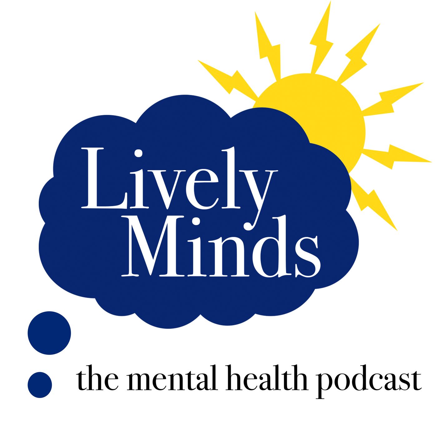 S1E11 - Decolonising mental health