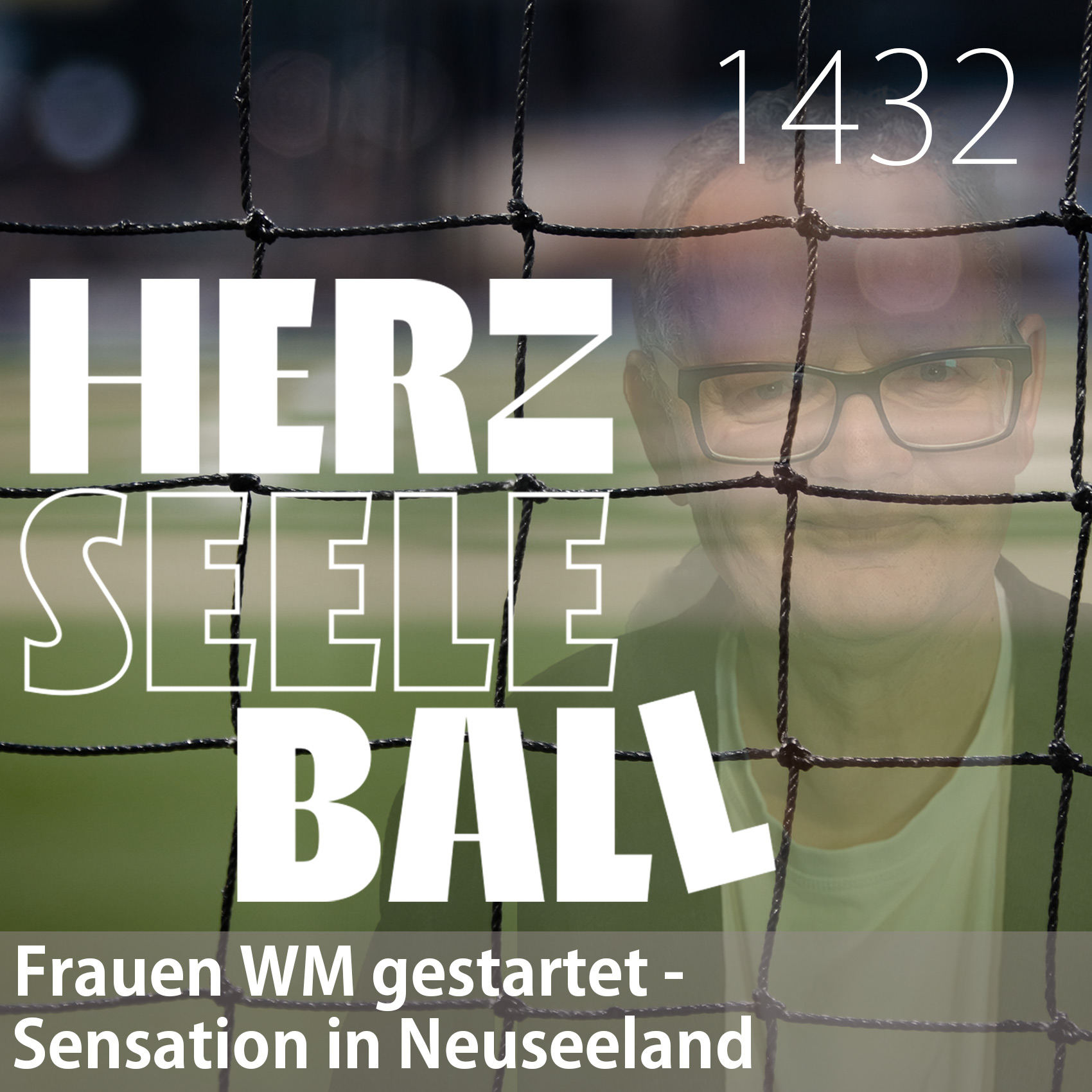 ⁣Herz • Seele • Ball • Folge 1432