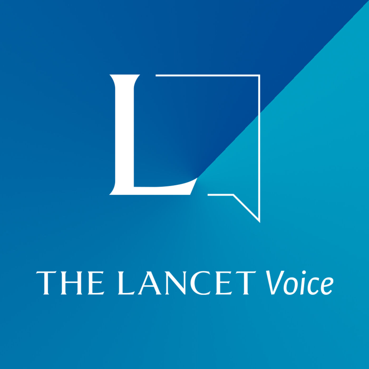 The Lancet Voice 