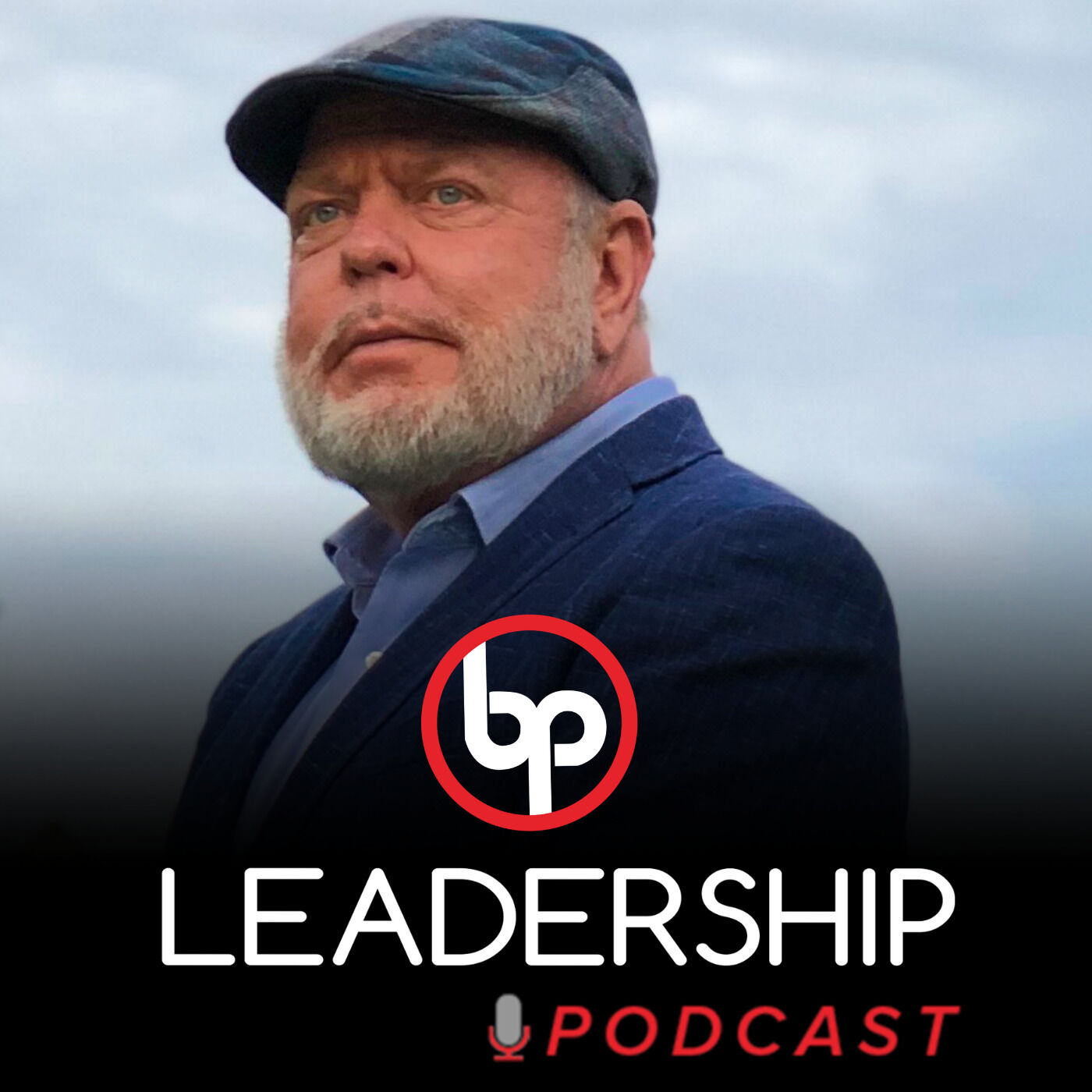 Ep. #79: Leadership 101 | Part 1