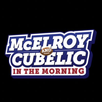 7-20-23 McElroy and Cubelic in the Morning Hour 3: The coach Wimp Sanderson with some old stories from SEC coaches, Tess' Assess with Joe Tessitore