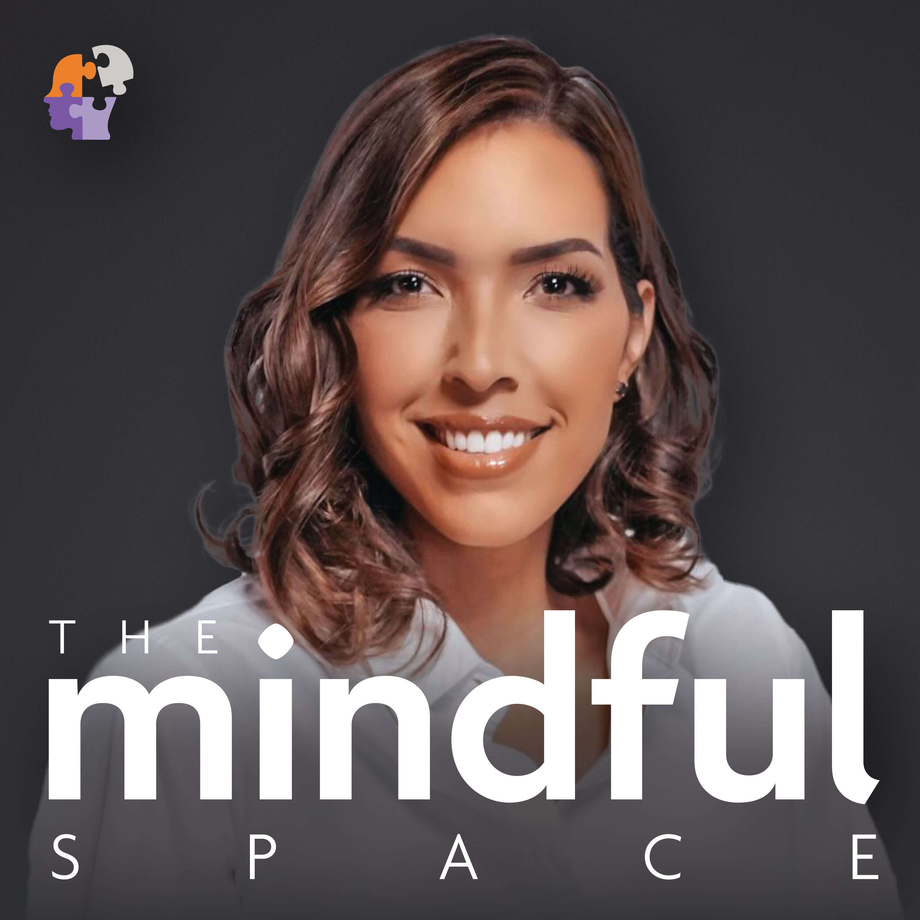 The Mindfull Podcast 