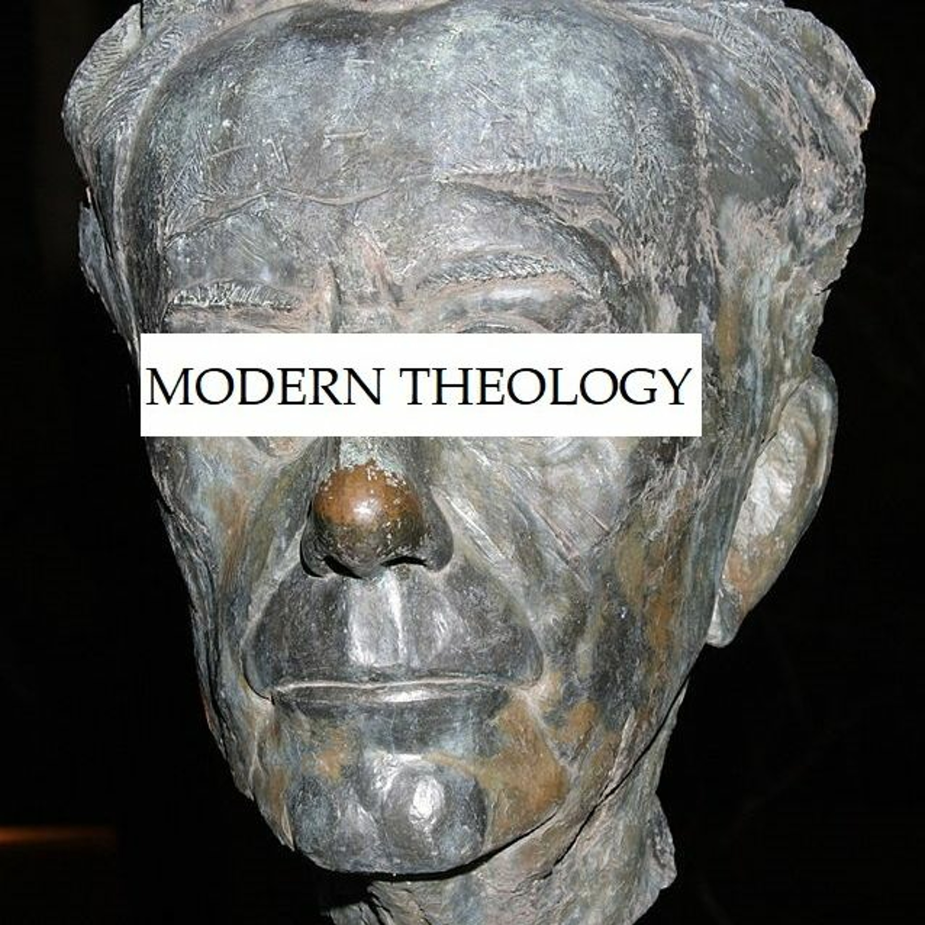 Semitheism: Evaluating Modern Theology Pt.15