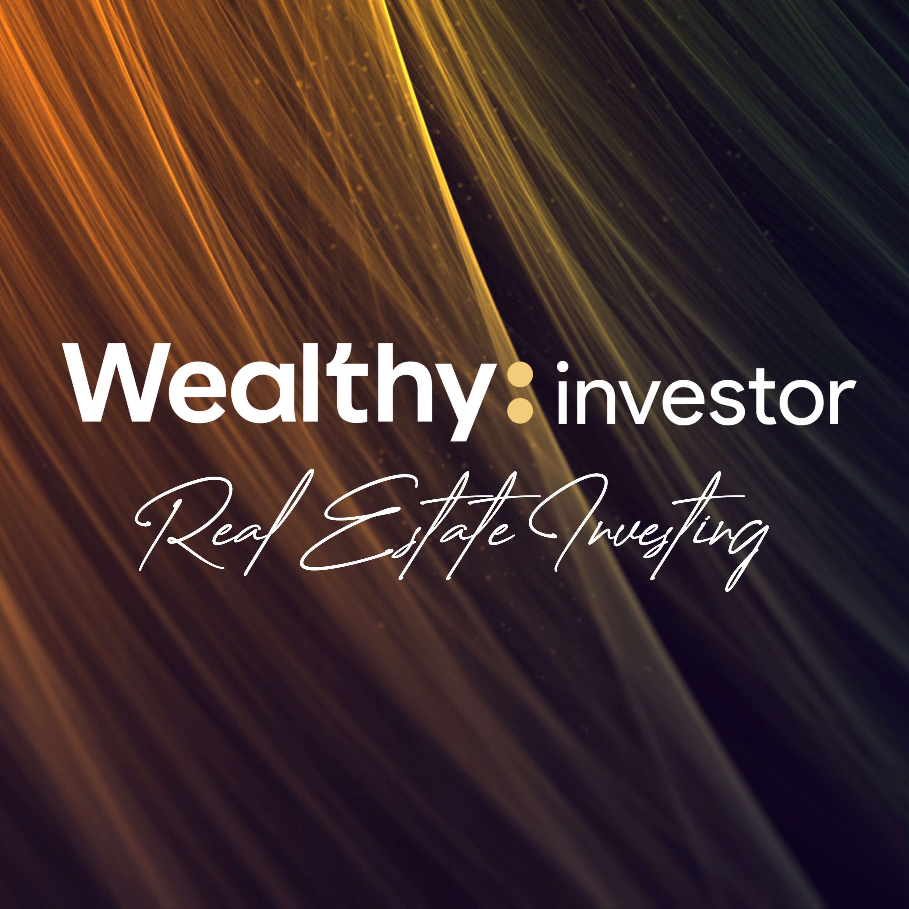 Impacting The World by  Living The Wealthy Way