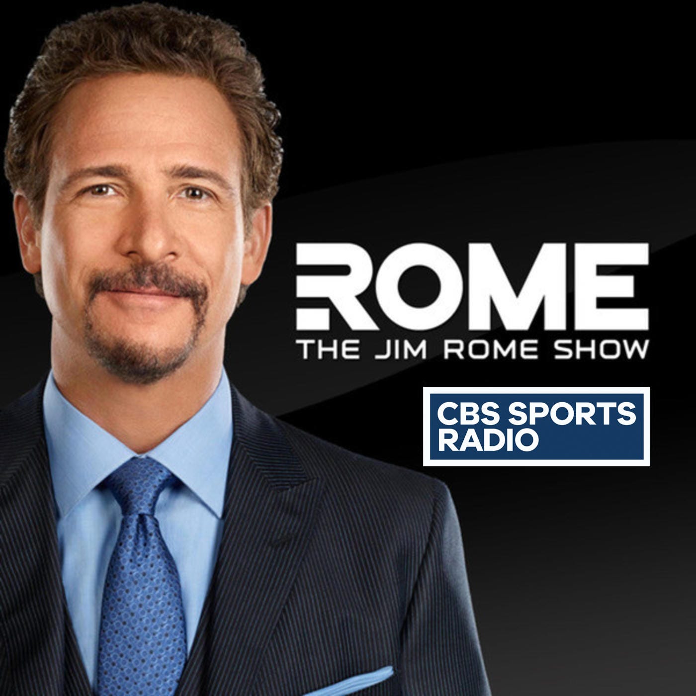 Jim Rome Hour 2 - 7/28/2023