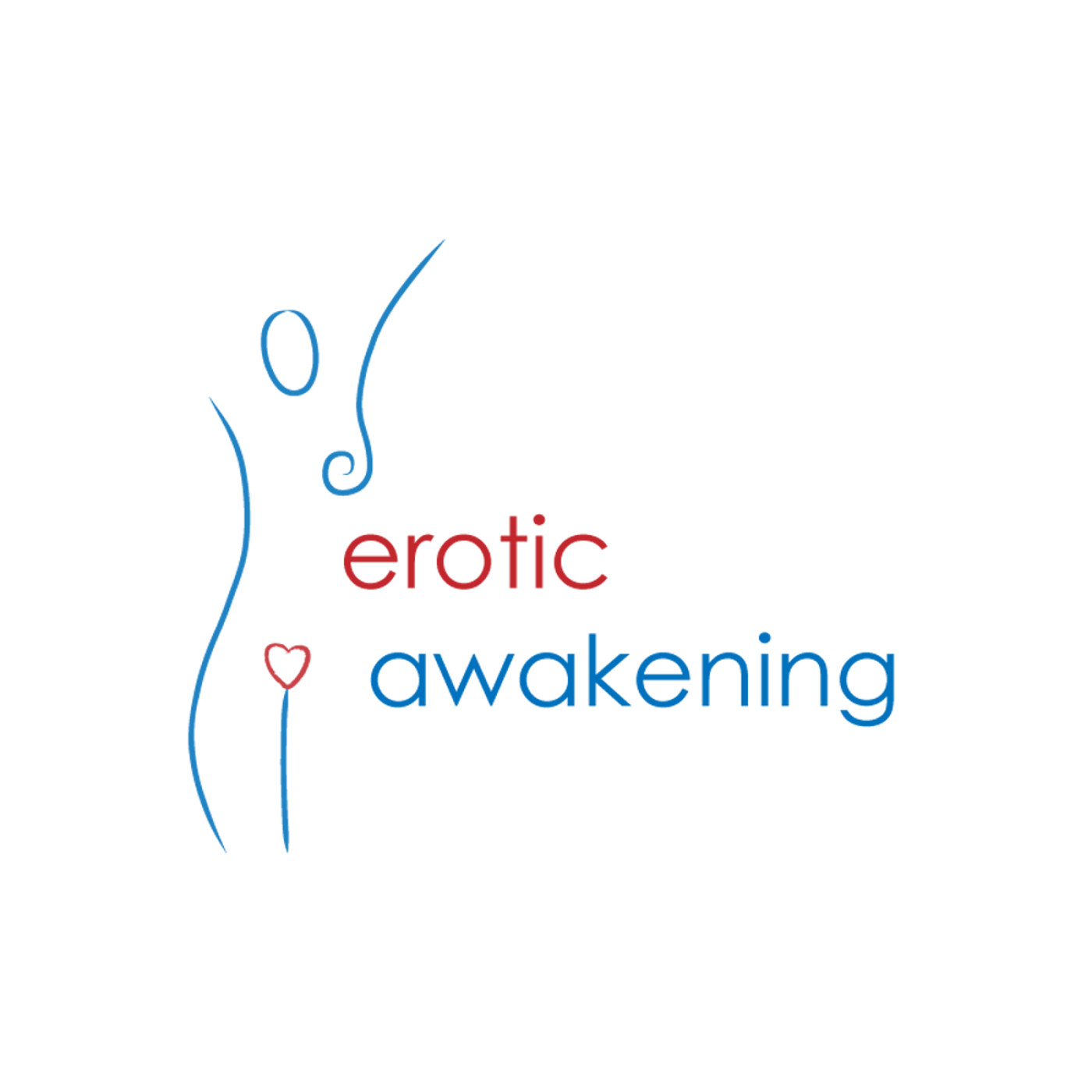 Erotic Awakening 