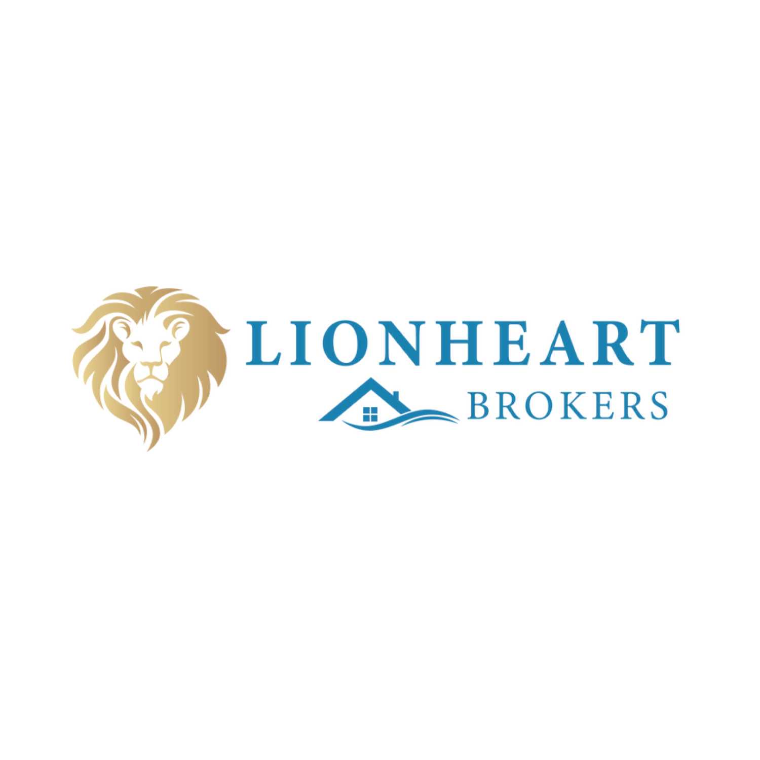 Anthony Tepedino, CEO of LionHeart Brokers