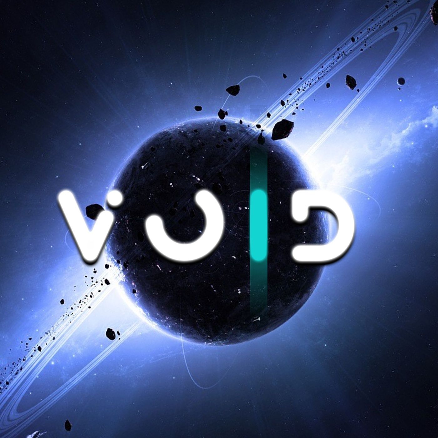 Void: Coriolis Actual-Play 