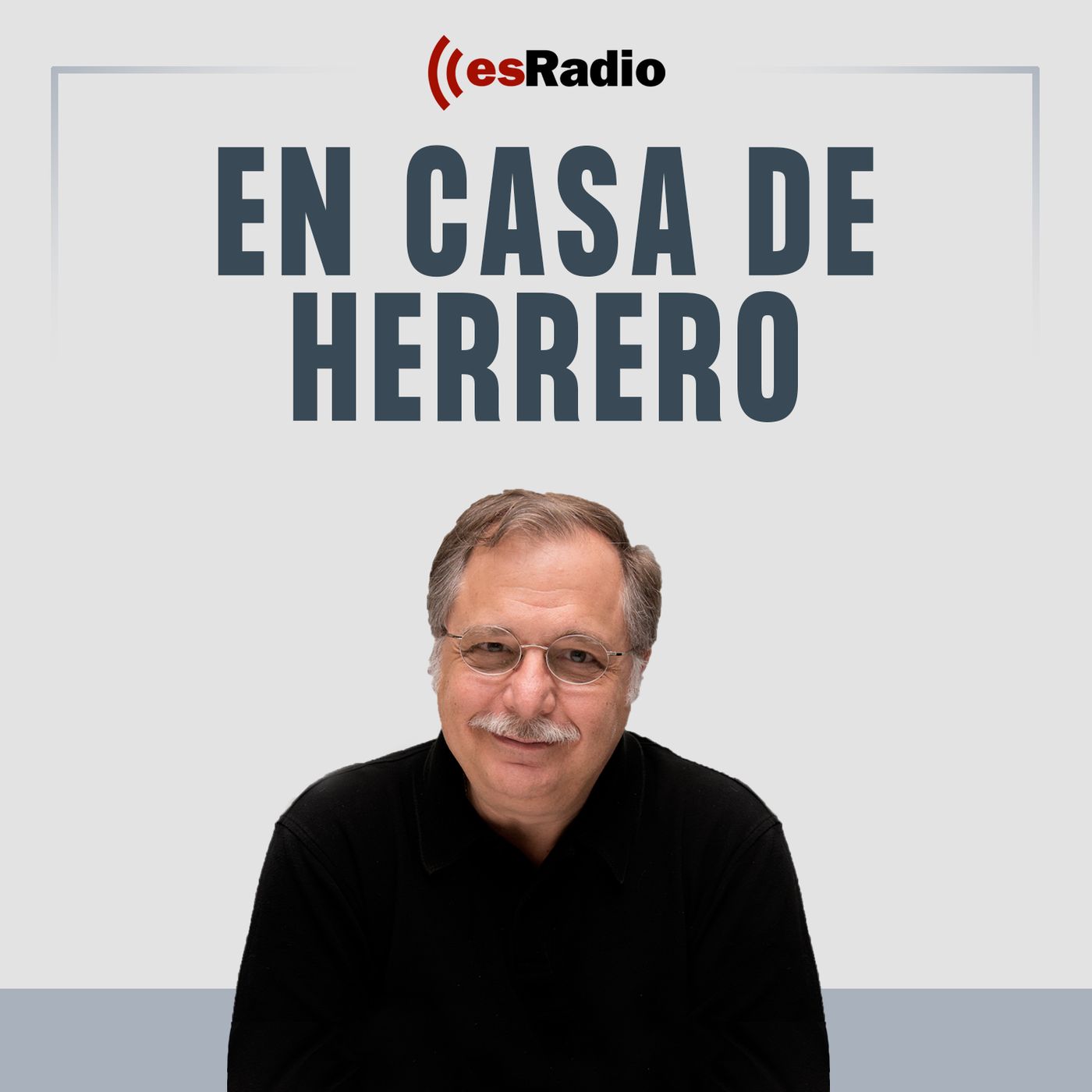 Las noticias de Herrero: EE UU da luz verde al uso de un medicamento que ralentiza el alzhéimer