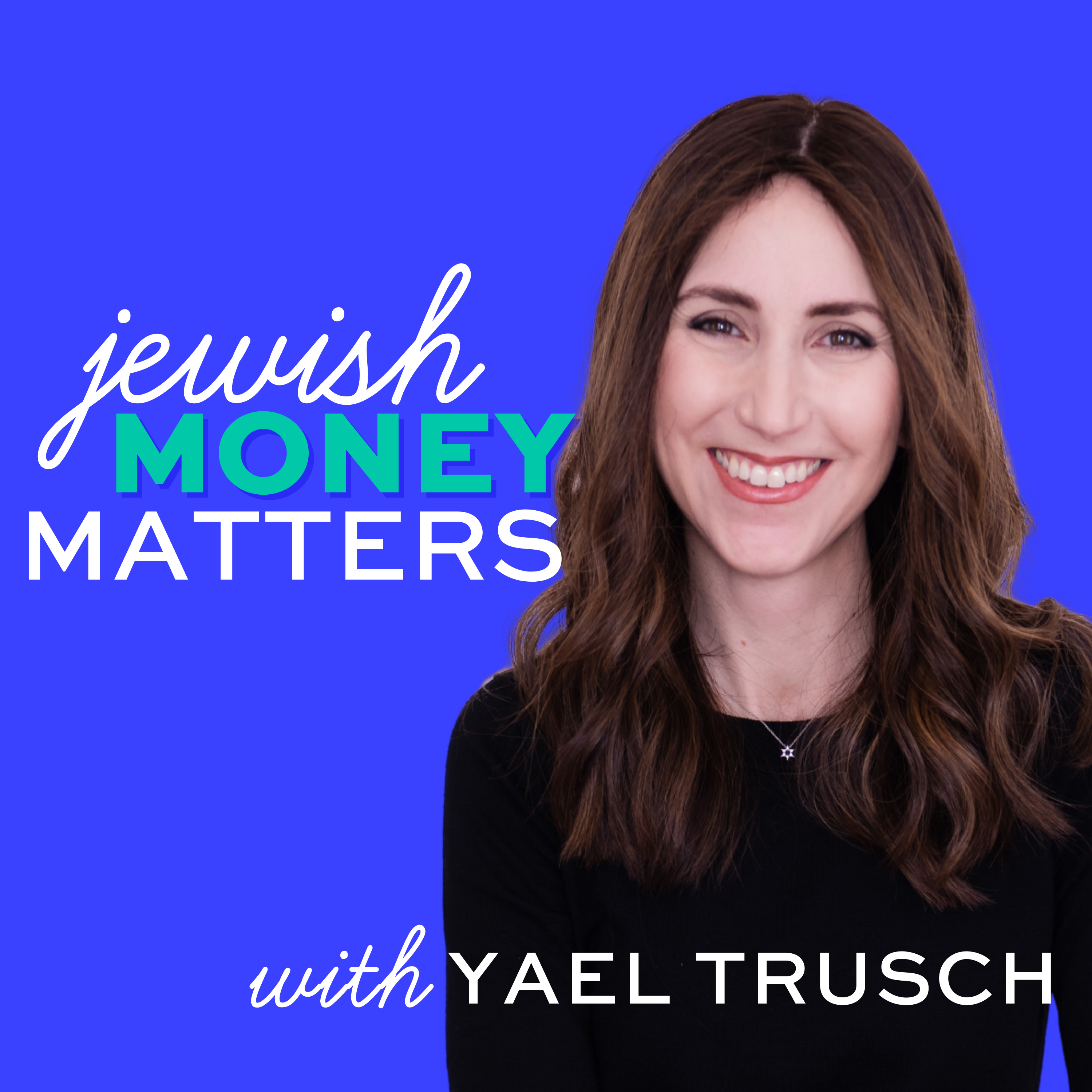 Jewish Money Matters 