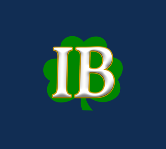 IB Nation Sports Talk: The Notre Dame Players Who Need A Strong Fall Training Camp