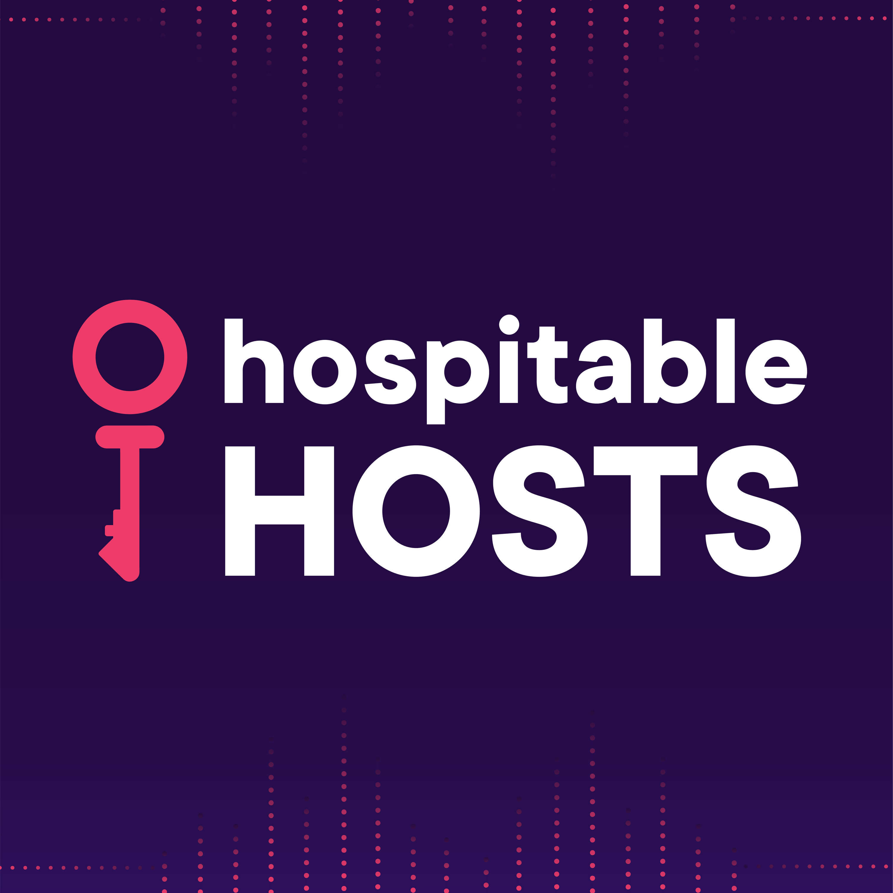 Hospitable Hosts 