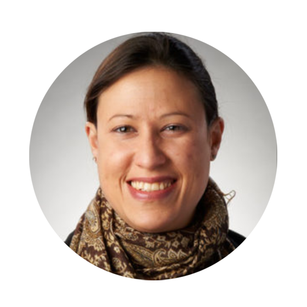 Single Session Interventions: Expanding Current Provision and Improving Early Access