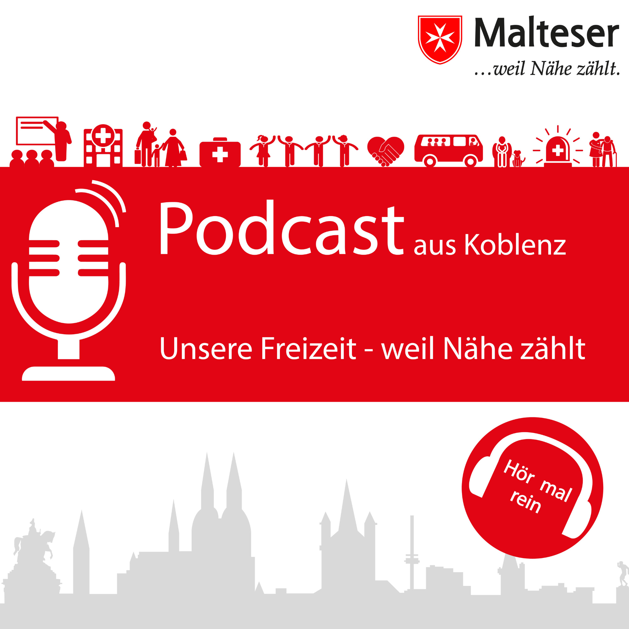 Malteser Koblenz 