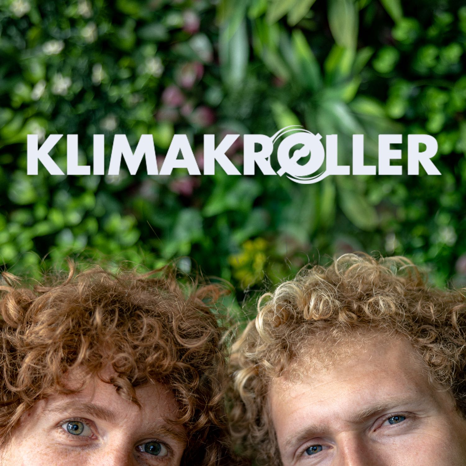 Klimakrøller 