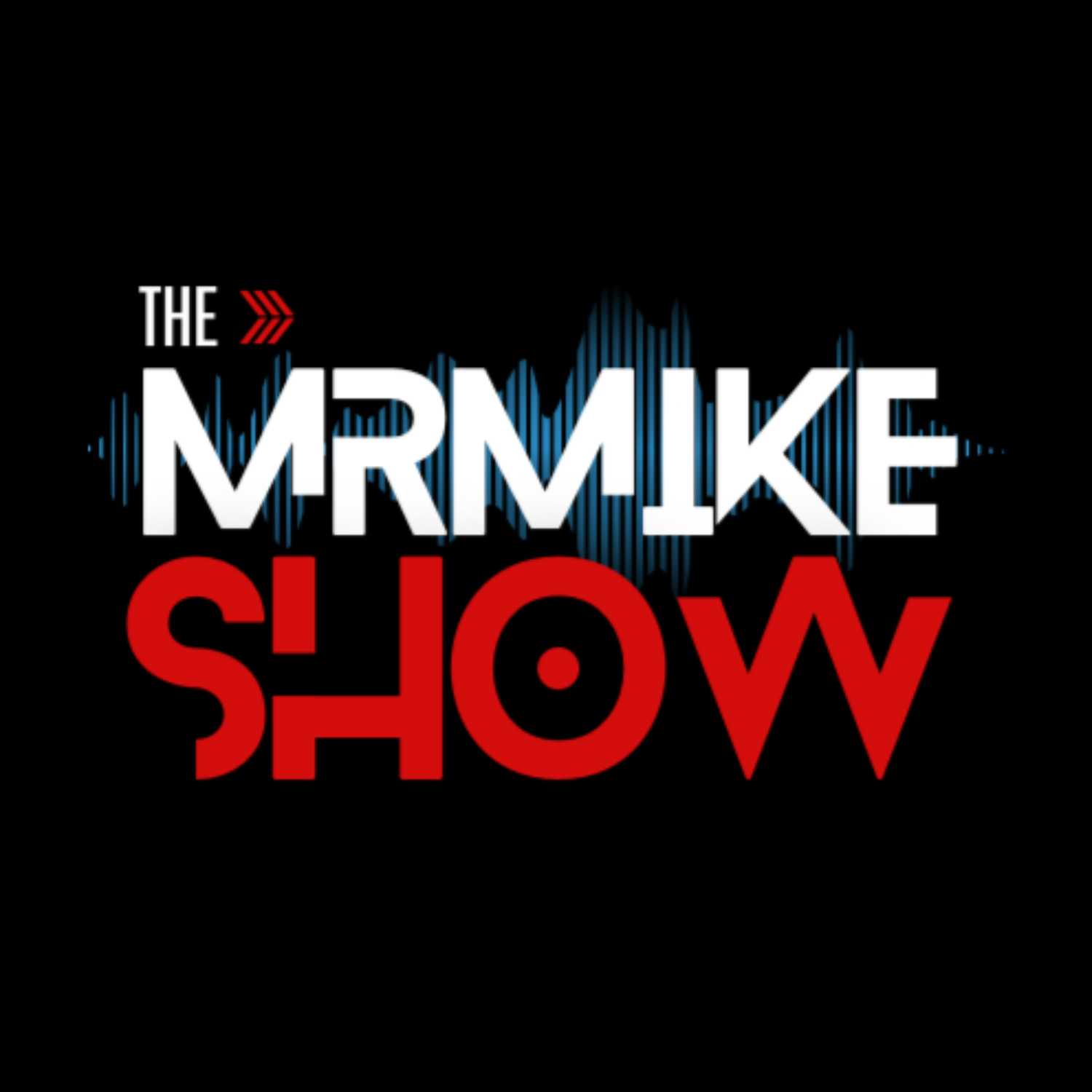 The Mr.Mike Show