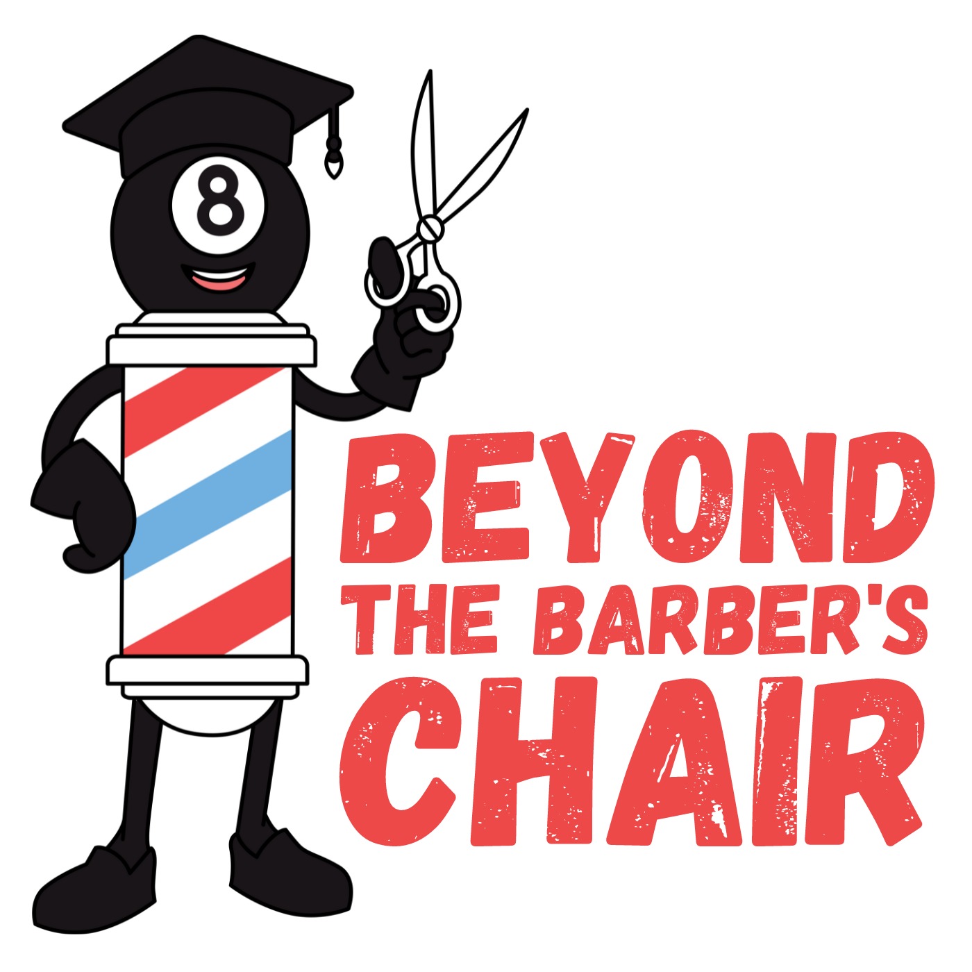 Which Insurance Helps Barbers - Interview with Ellena Park