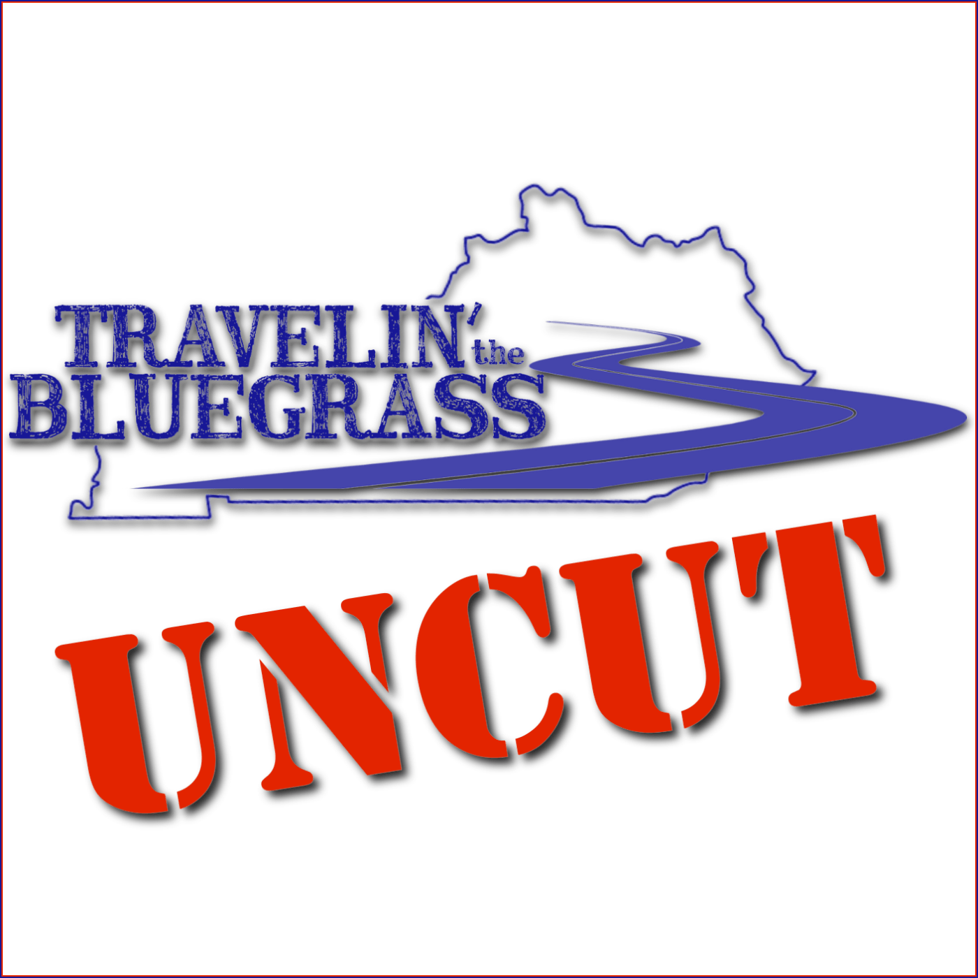 Travelin' the Bluegrass 