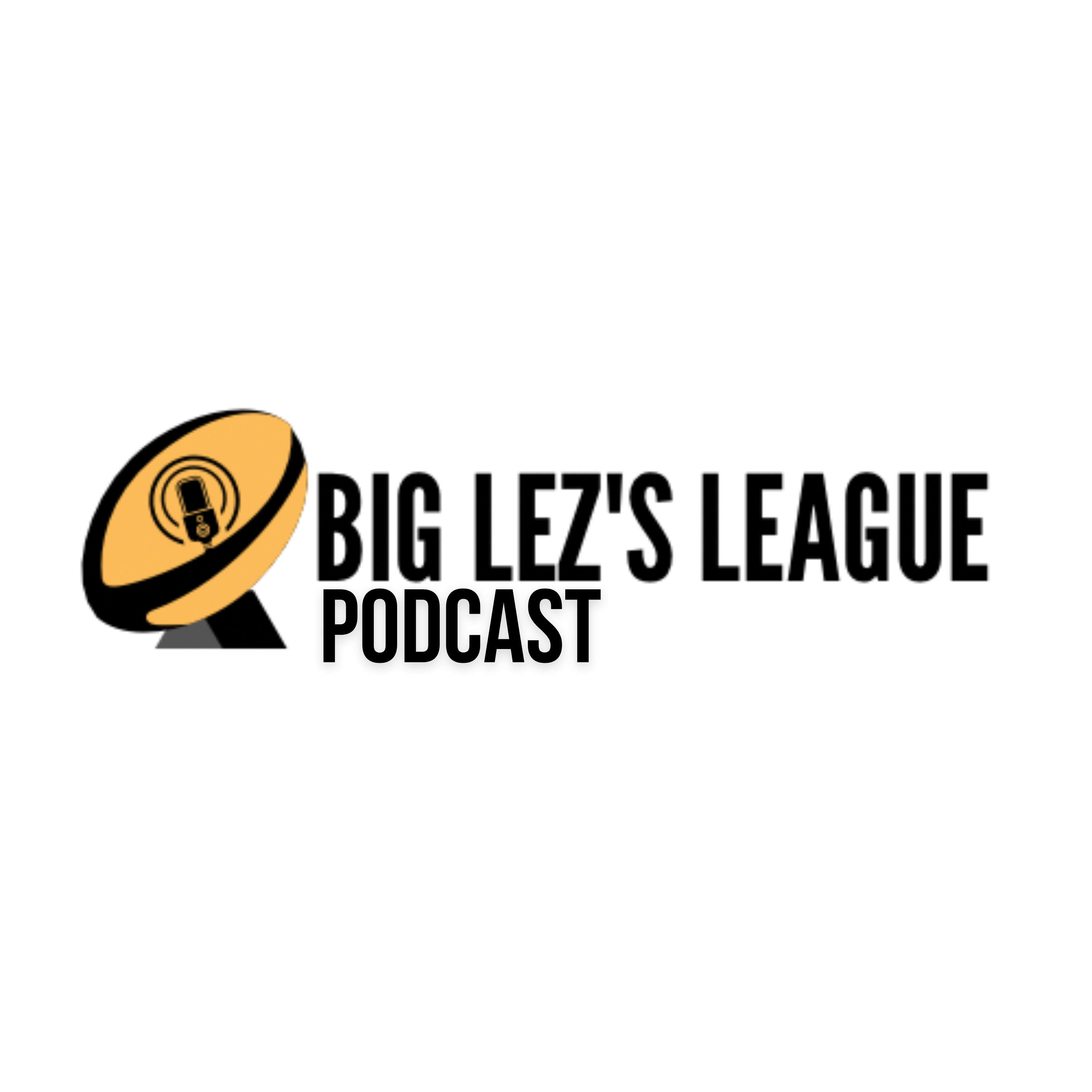 ⁣Podcast Q/A 25/7/23 - Daly M Boycott?, Taaffe to the Dogs, Most Underrated Player in the NRL...