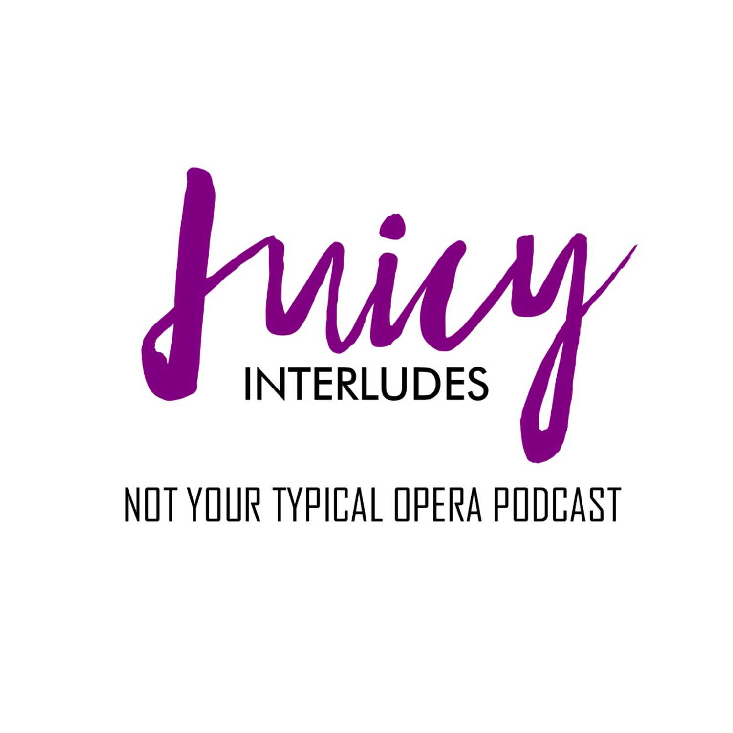 Empty Seats: Who Does Opera Really Market to?