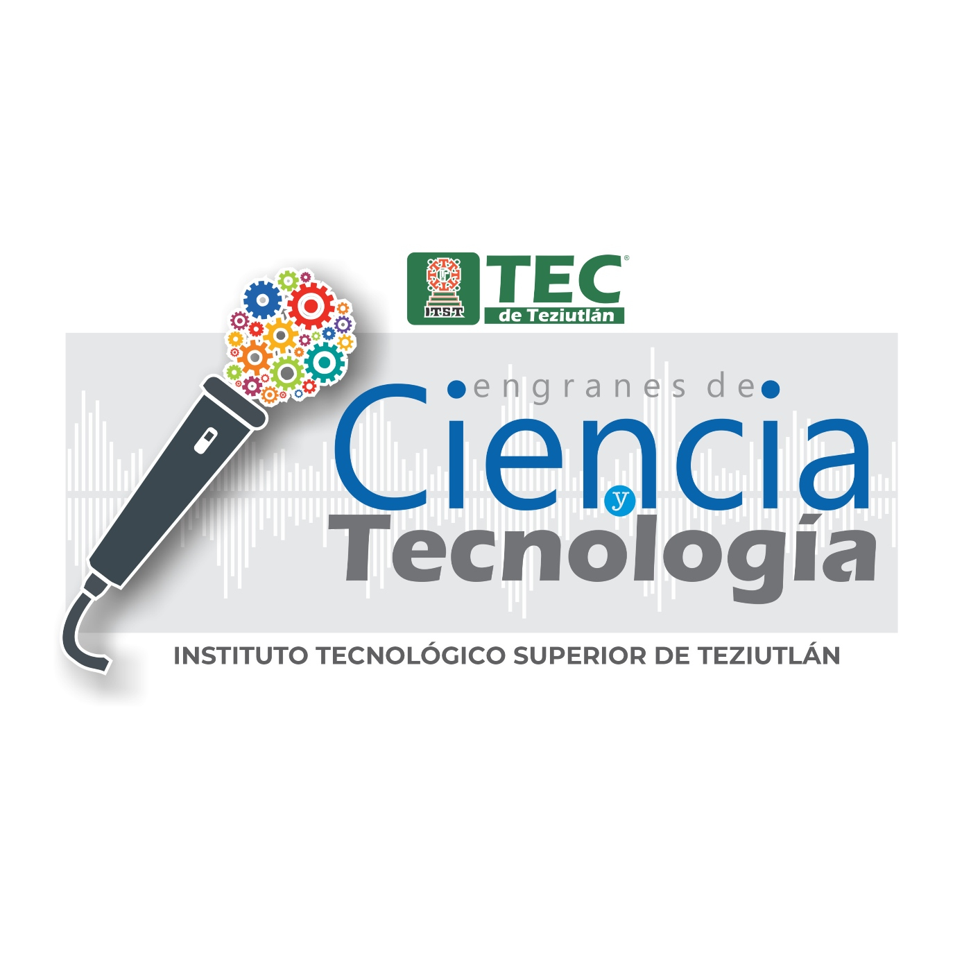 Engranes de Ciencia y Tecnología - Concurso Nacional de Ciencias Básicas