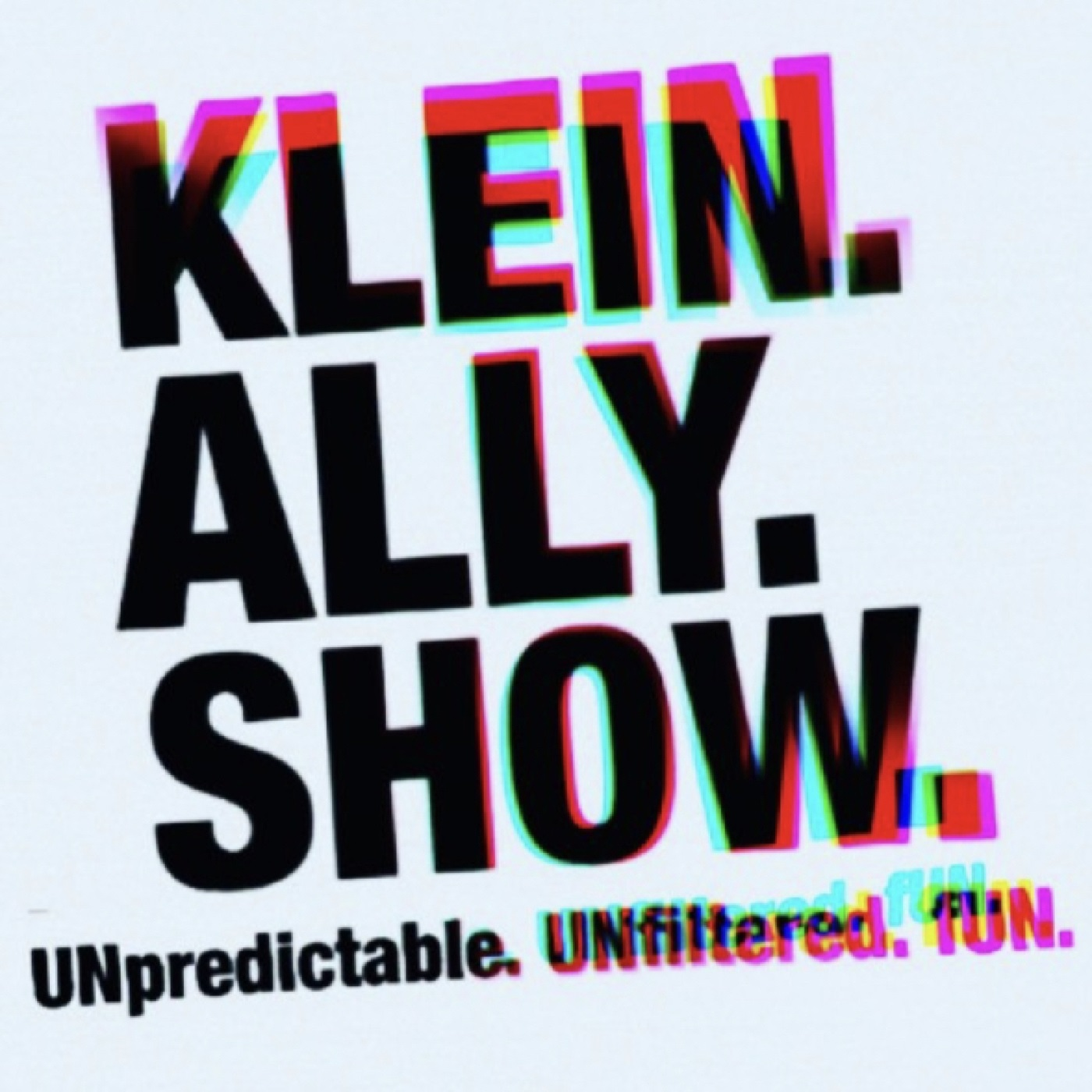 ⁣7am- Bamboozled, DIY PSAs and MORE
