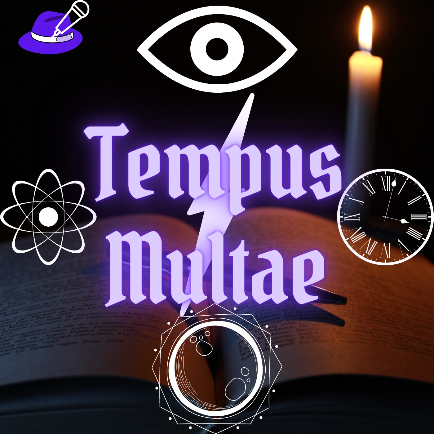 Tempus Multae 