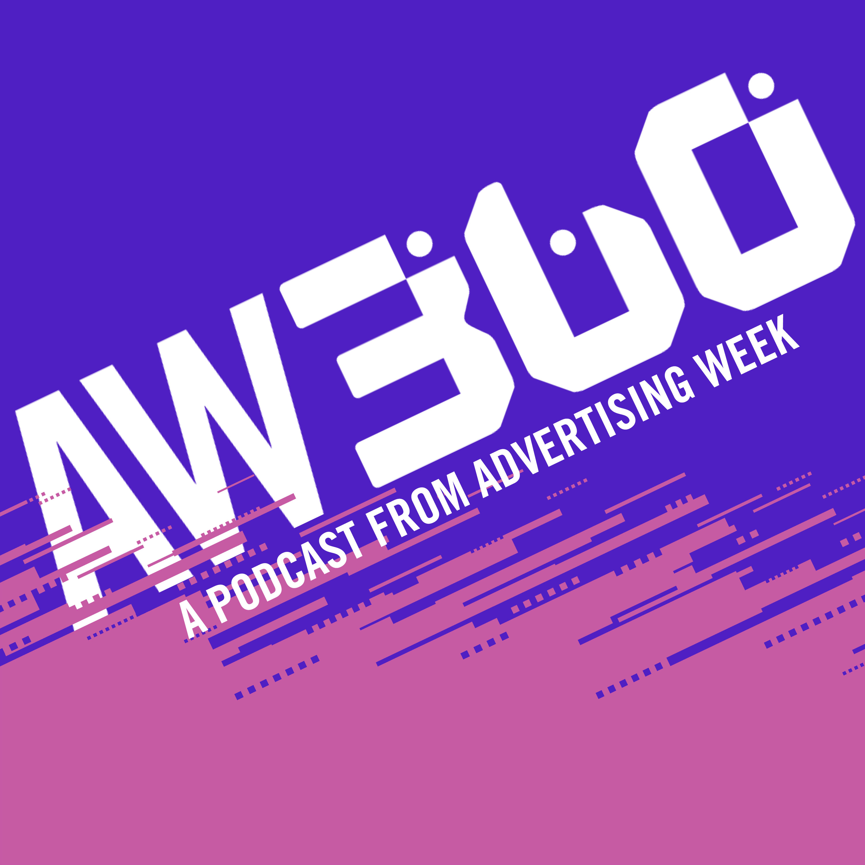 AW360 Live Podcast 