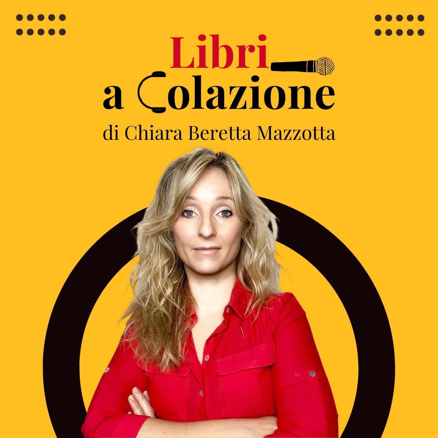 Promesse non mantenute - Libri a Colazione 2 luglio 2023