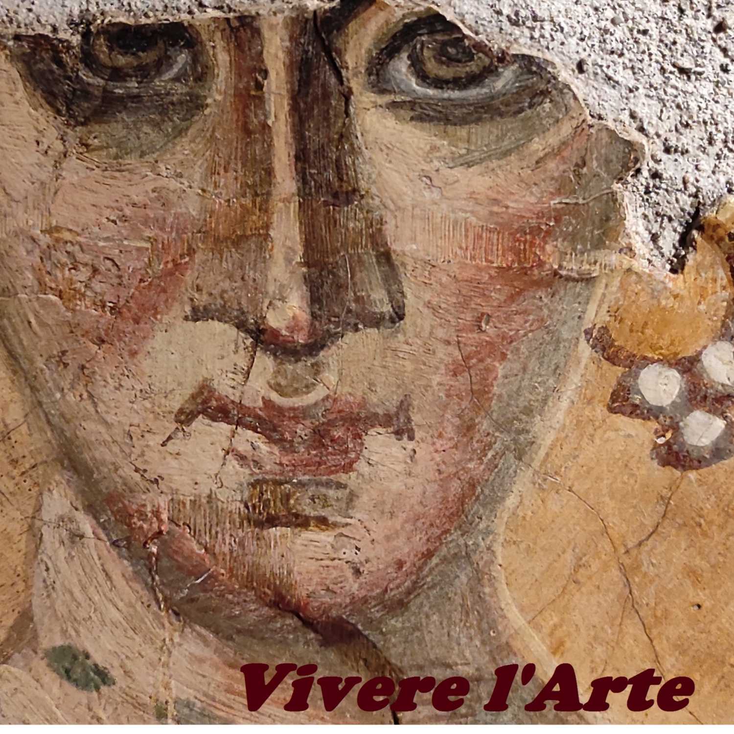 Vivere l'arte 