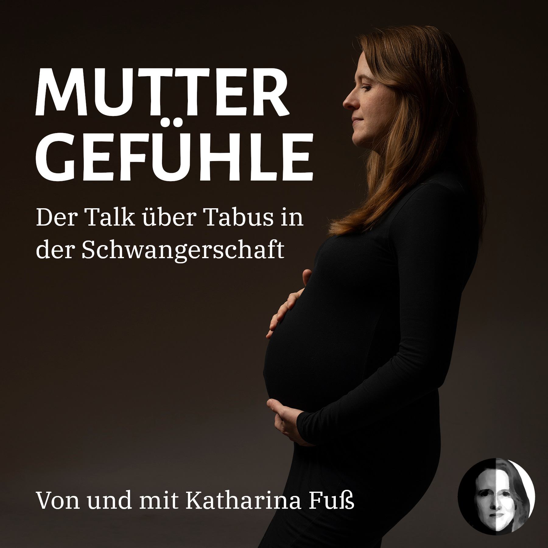 Folge 15: Co-Parenting - Wie sich Markus als schwuler Mann seinen Kinderwunsch erfüllt hat