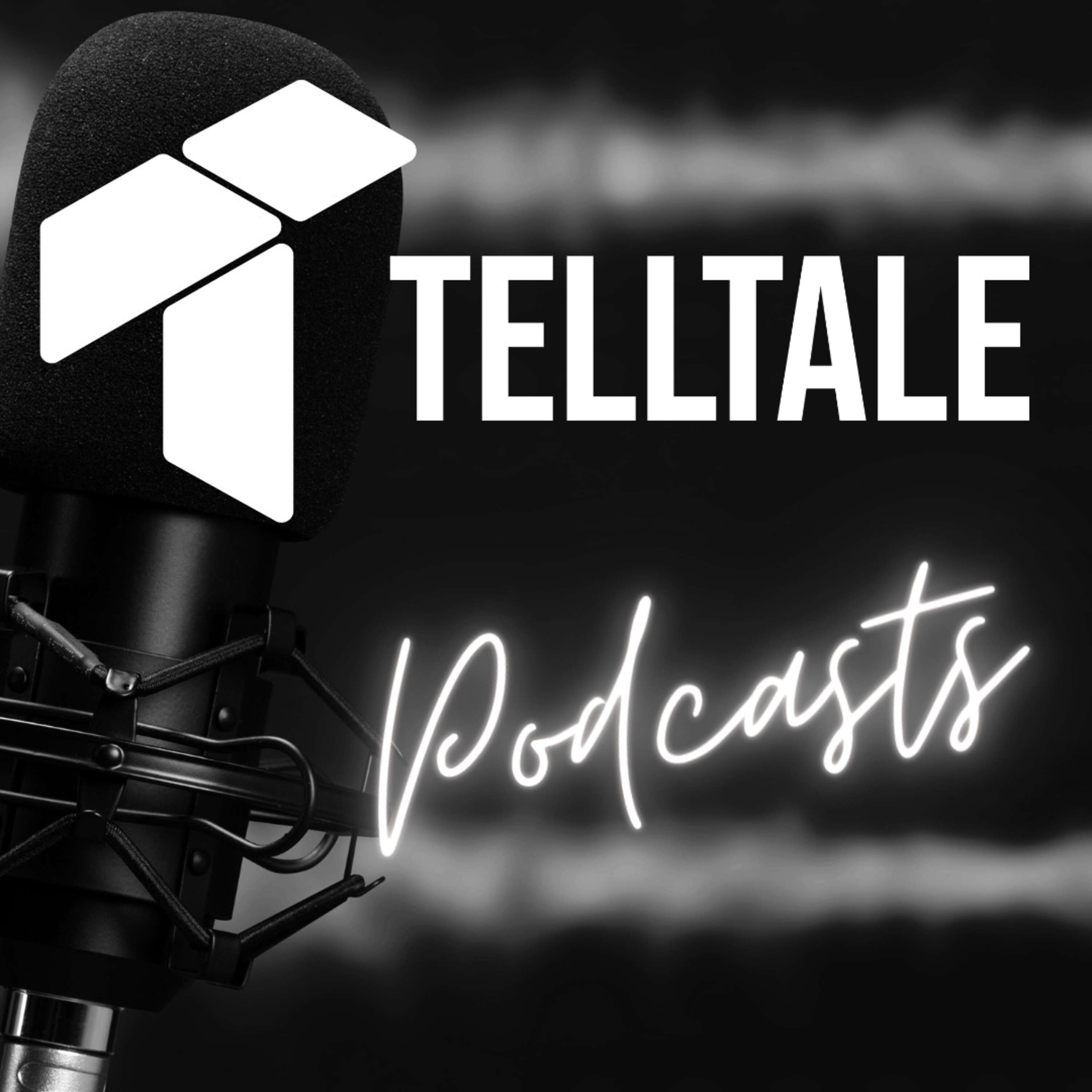 Telltale Media 