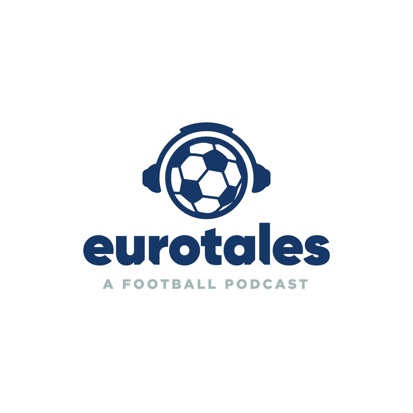 Saudi Effect On The Euro Leagues With Dougie Critchley From Sky Sports & Football Daily, Luton Town Are Premier League With The Boys From Oh When The Town Luton Podcast, Who Next From The J-League With Scout Mark Barreto de Pinho