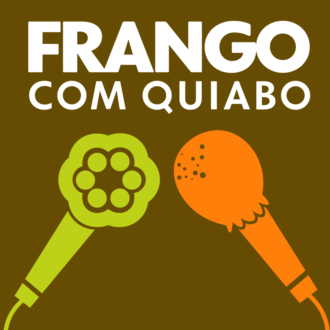 Frango com Quiabo 