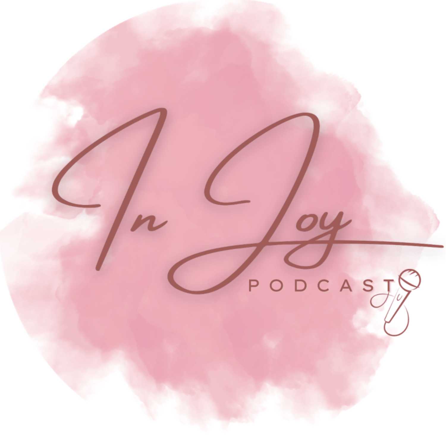 InJoy Podcast 