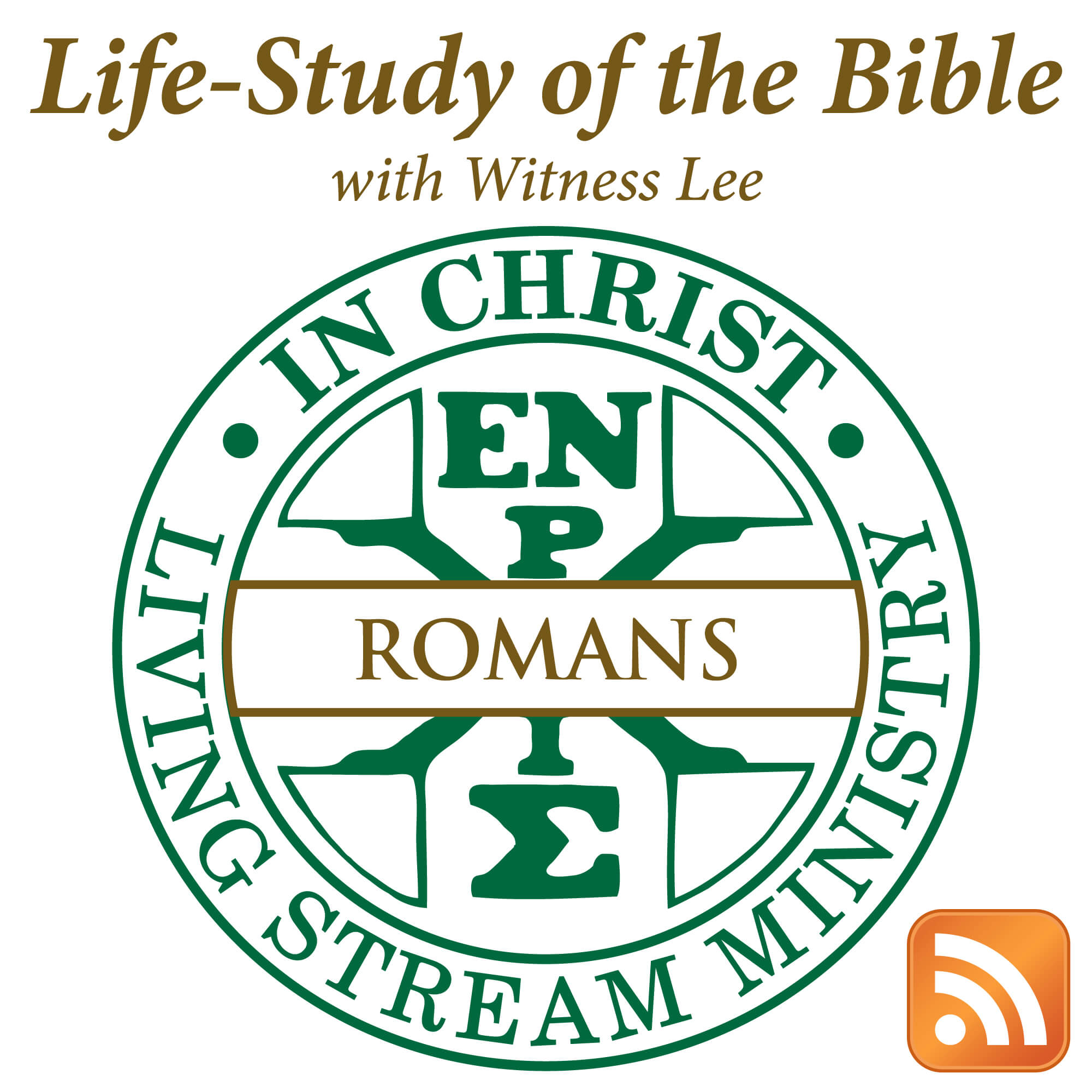 Life and Death in Romans Five through Eight