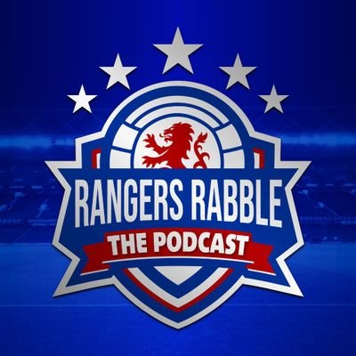 Newcastle Preview | Wright off to Turkey | Kamara to Leeds - Rangers Rabble Podcast