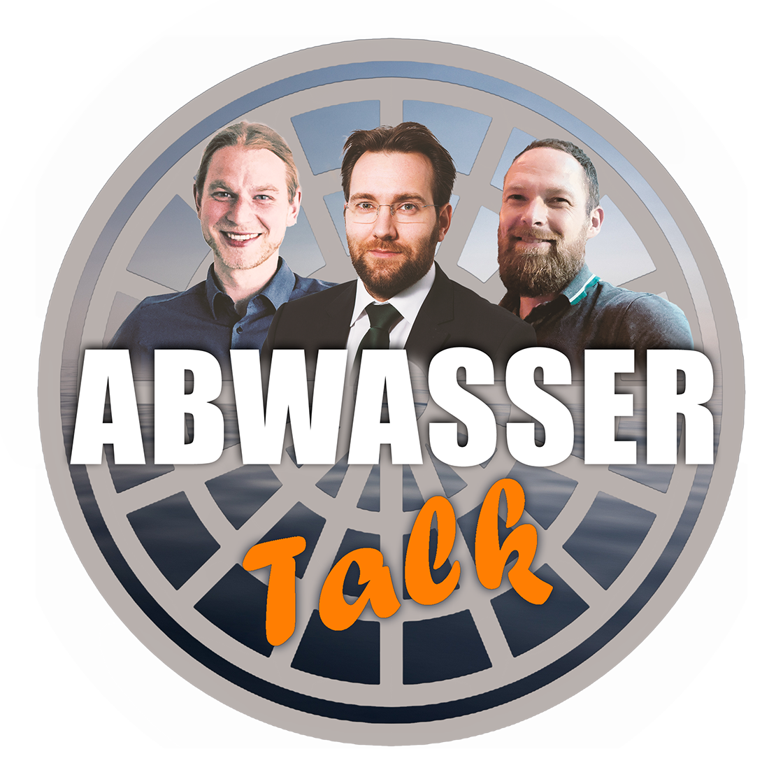 #74 - Wasserstoff Teil 2 - Sebastian Büttner