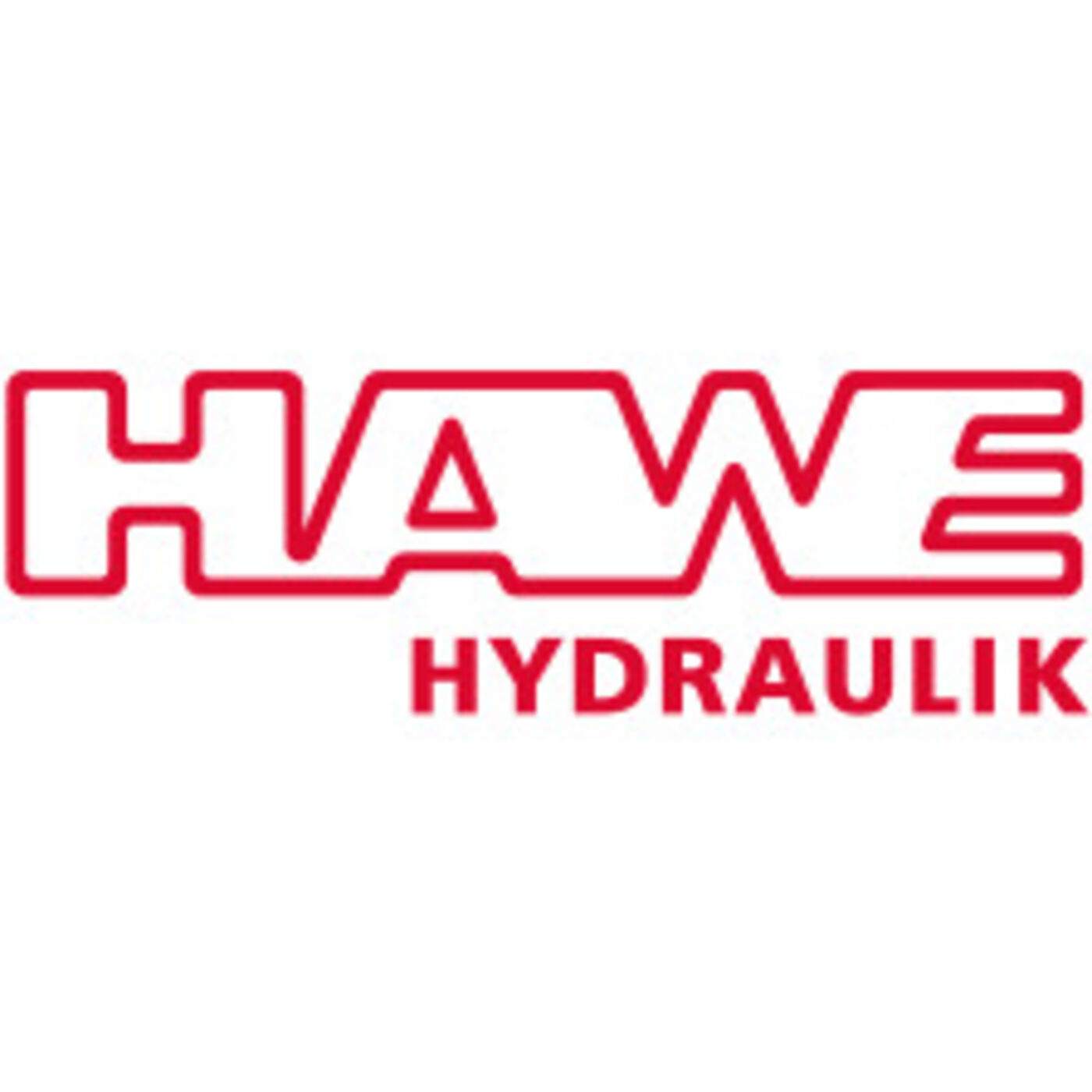 HAWE Tech Podcast - Why are pump controlled hydraulic drives so energyefficient? (Episode 9)