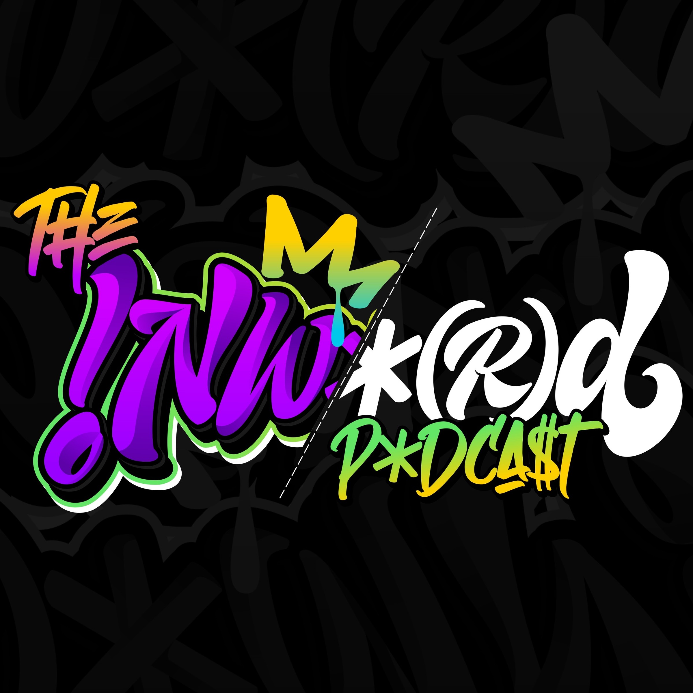 ⁣Thanos Was a Hero - The iNword Podcast EP. 13