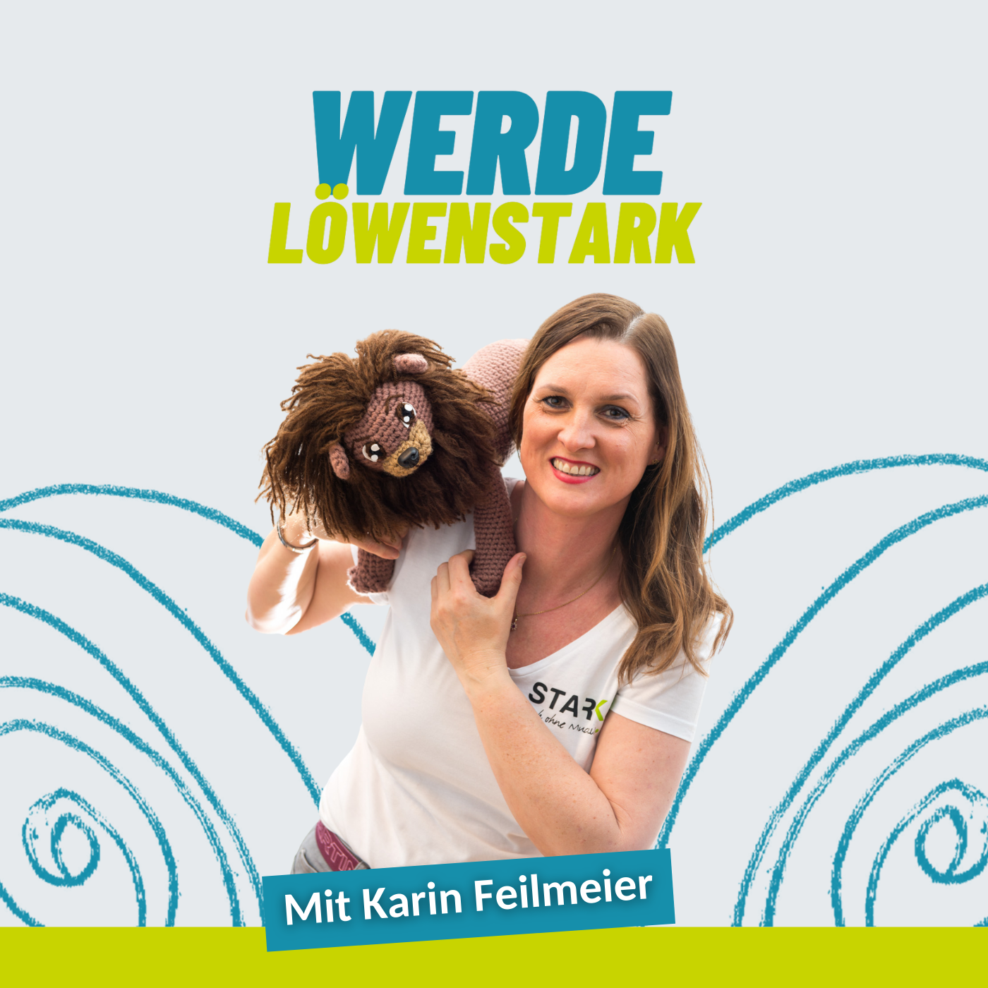 Wie kleine Kinder zu Mentoren werden