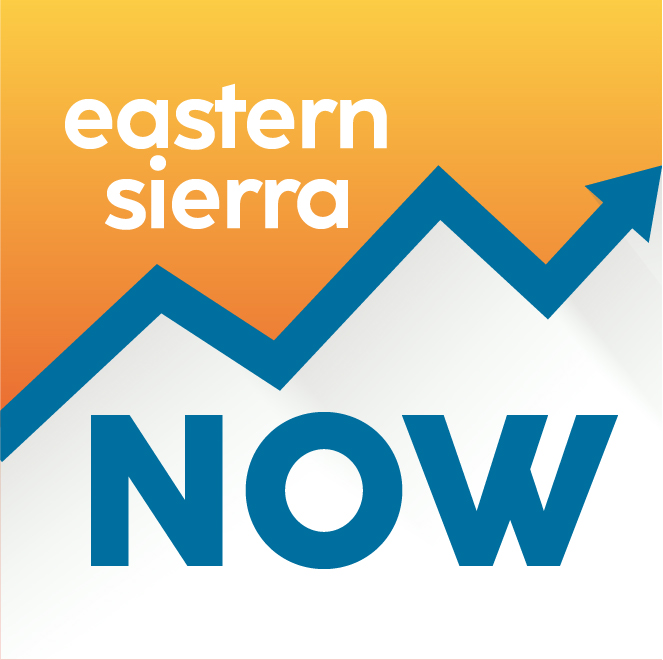 Eastern Sierra NOW News 7-3-2023