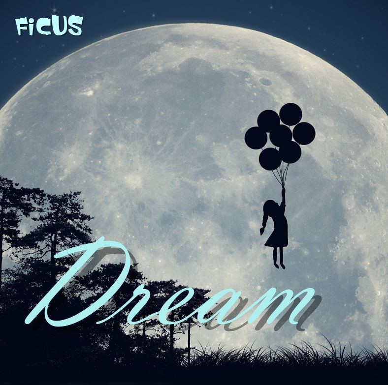 FICUS - Dream (original mix)