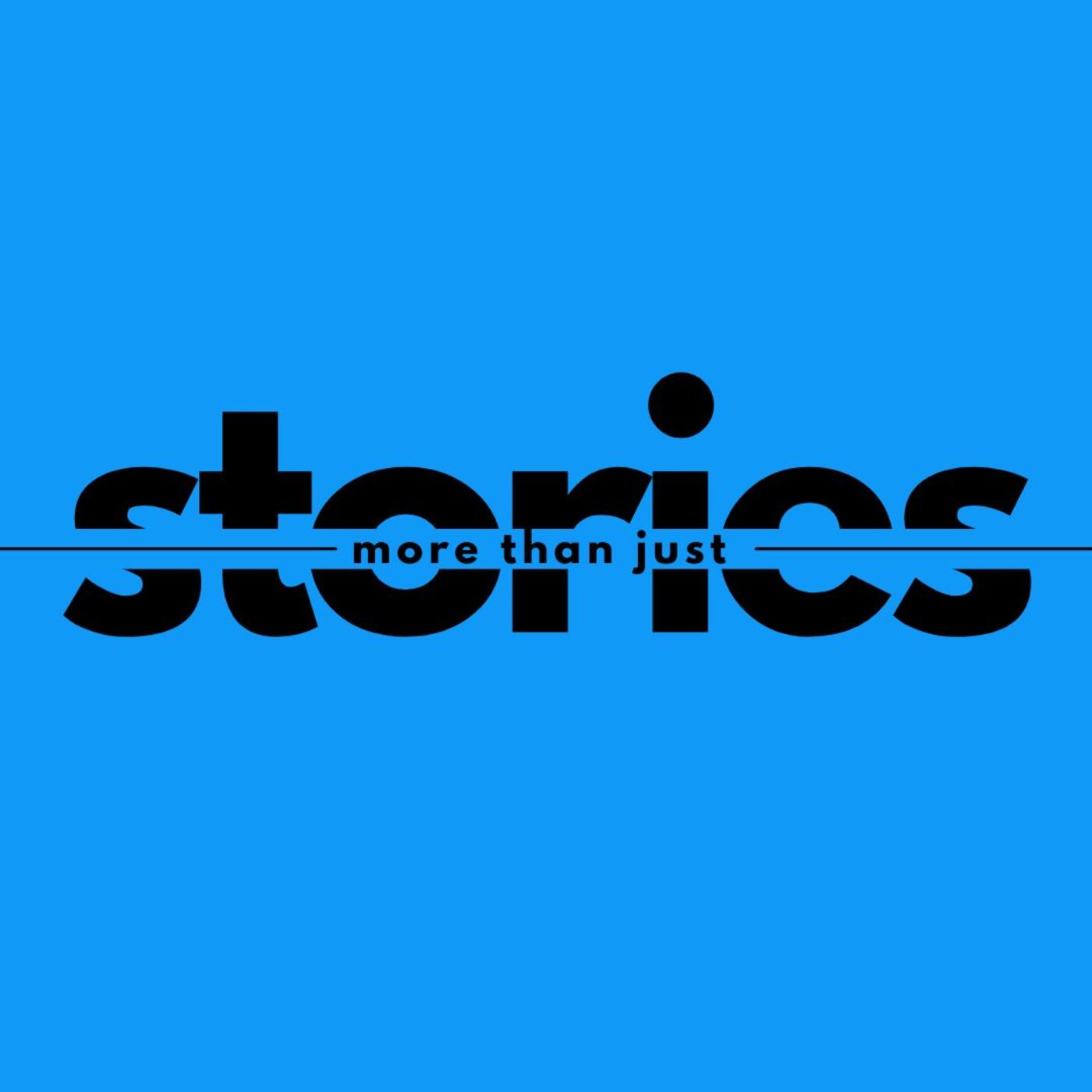 Stories - Jochebed -  Rachel Hilliker